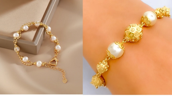 تولد، سالگرد، یا هر مناسبت خاص دیگری