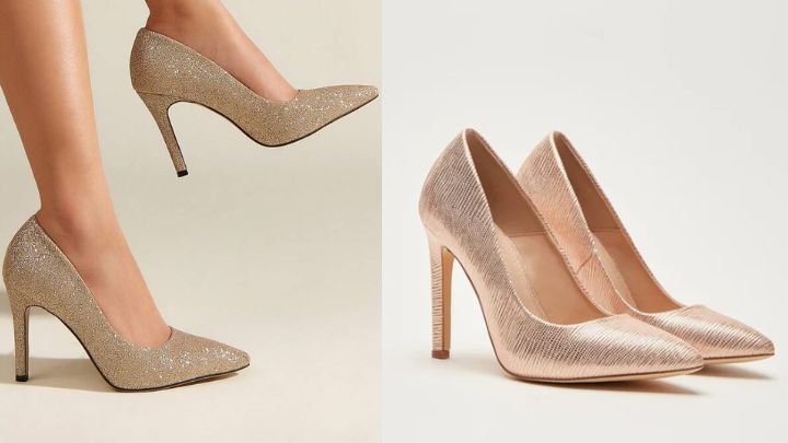 نحوه ست کردن و نگهداری کفشهای شایندار نحوه ست کردن و نگهداری کفشهای شایندار