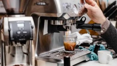9 نکته مهمی که باید قبل از خرید دستگاه اسپرسوساز خانگی بدانید
