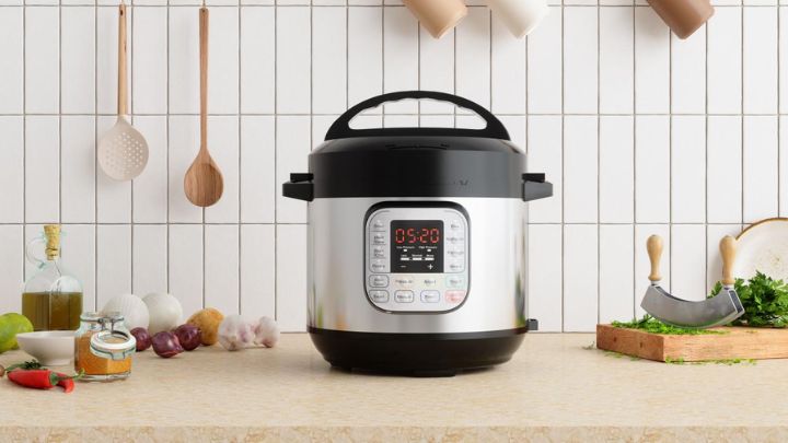 راهنمای خرید آرام پز: همه چیز درباره انتخاب بهترین مدل