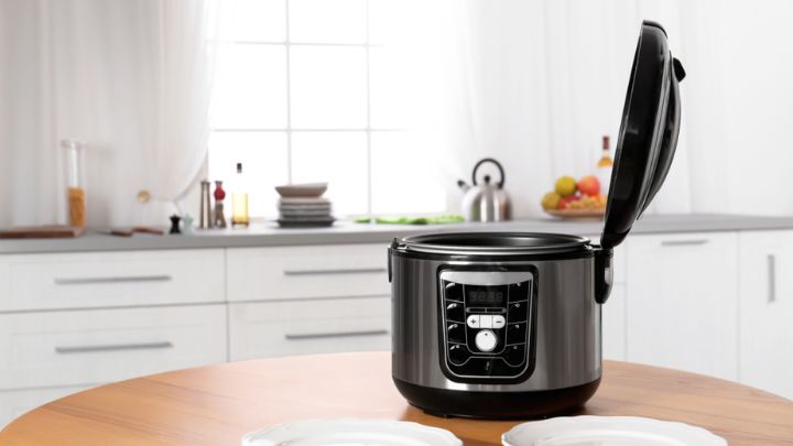 8 نکته مهمی که در زمان خرید آرام پز باید به آن توجه کنید!