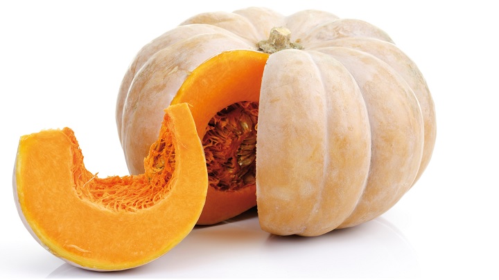 بهترین کدو حلوایی را انتخاب کنید بهترین کدو حلوایی را انتخاب کنید