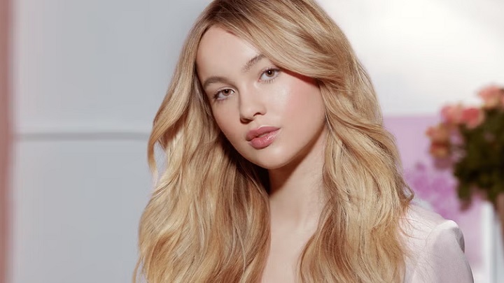 راهکارهایی برای هیدراته کردن موها راهکارهایی برای هیدراته کردن موها