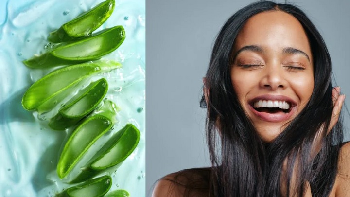 بهترین روشهای آبرسانی موهای خشک و آسیب دیده بهترین روشهای آبرسانی موهای خشک و آسیب دیده