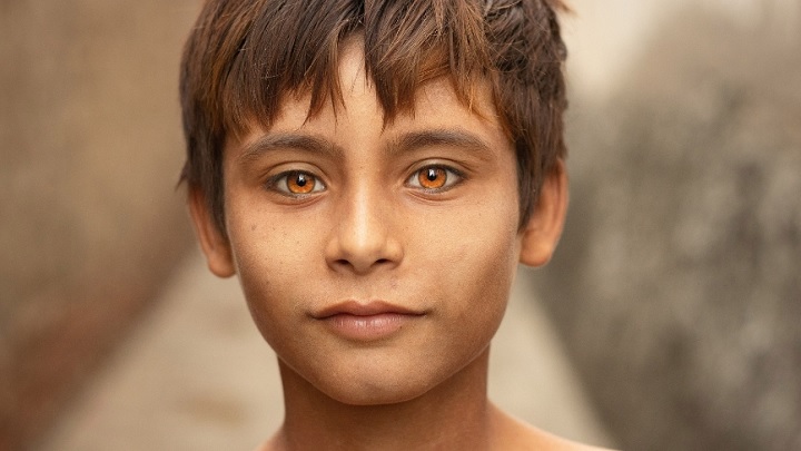 هر آنچه که در مورد شخصیت چشم عسلیها باید بدانید هر آنچه که در مورد شخصیت چشم عسلیها باید بدانید