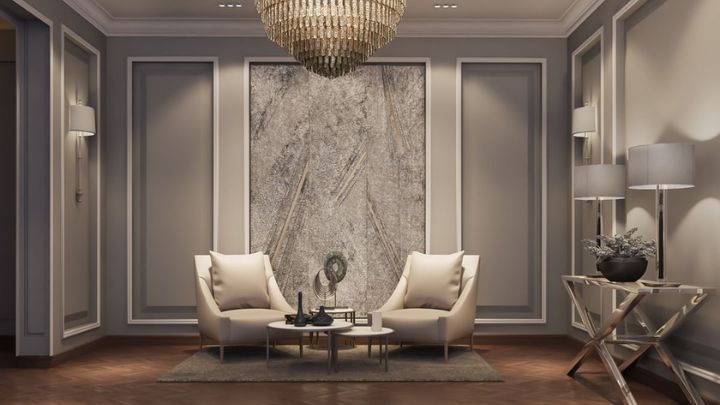 رازهای چیدمان مبل کلاسیک برای یک دکوراسیون بینظیر رازهای چیدمان مبل کلاسیک برای یک دکوراسیون بینظیر