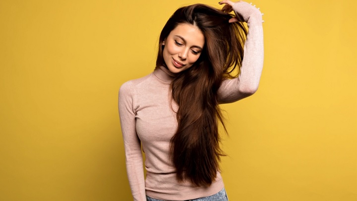 معجزه پیاز و عسل در درمان ریزش مو