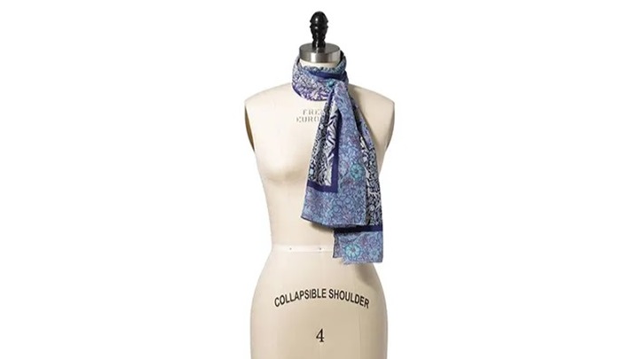 مدل Italian Twist مدل Italian Twist