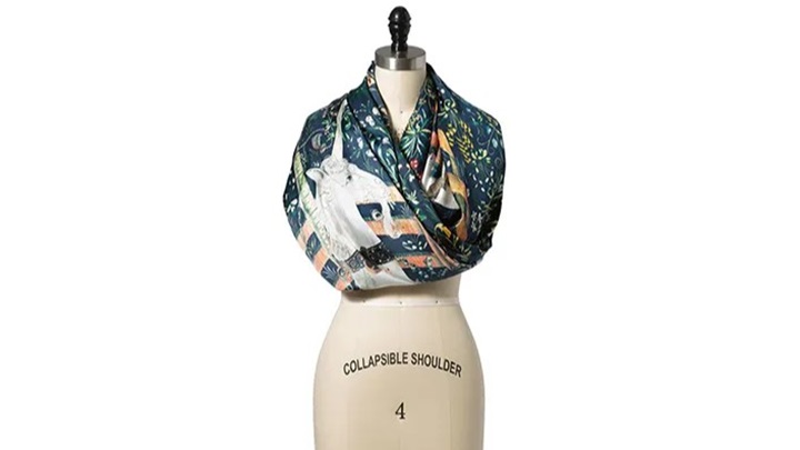 مدل Single Infinity مدل Single Infinity