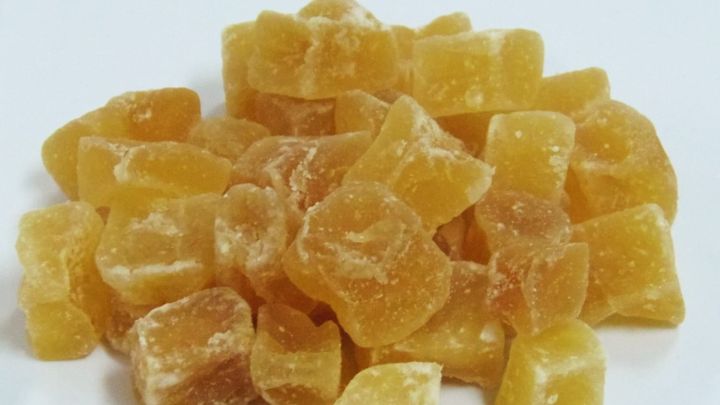 رسپی یک میان وعده سالم و خوشمزه برای کودکان رسپی یک میان وعده سالم و خوشمزه برای کودکان