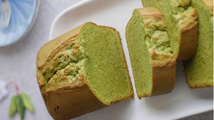 رسپی یک کیک خوشمزه برای عصرانه رسپی یک کیک خوشمزه برای عصرانه