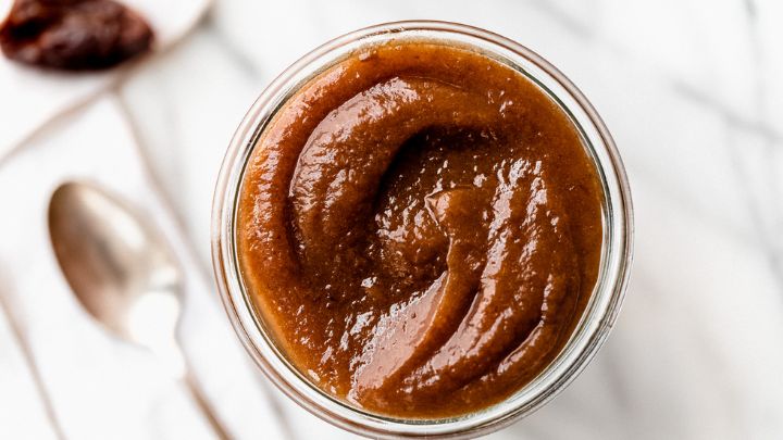 مراحل تهیه شیره خرما خانگی