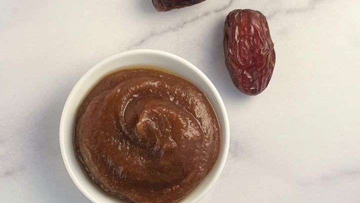 نکات و فوت و فن‌های تهیه شیره خرما خانگی