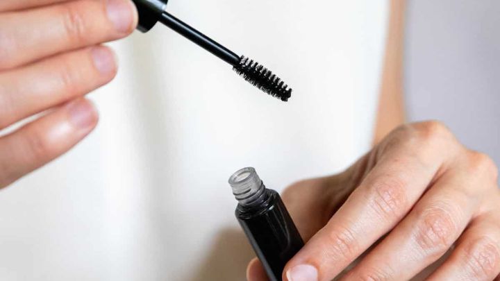 آموزش ساخت ریمل ارگانیک