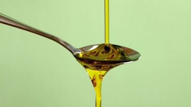آموزش نحوه روغن گیری زیتون در خانه؛ تازه و ارگانیک