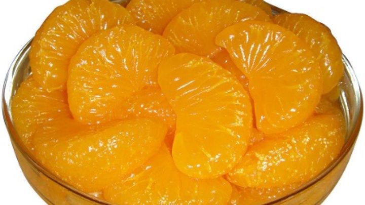 با این ترشی خوشمزه، مهمانی‌هایتان را خاص کنید