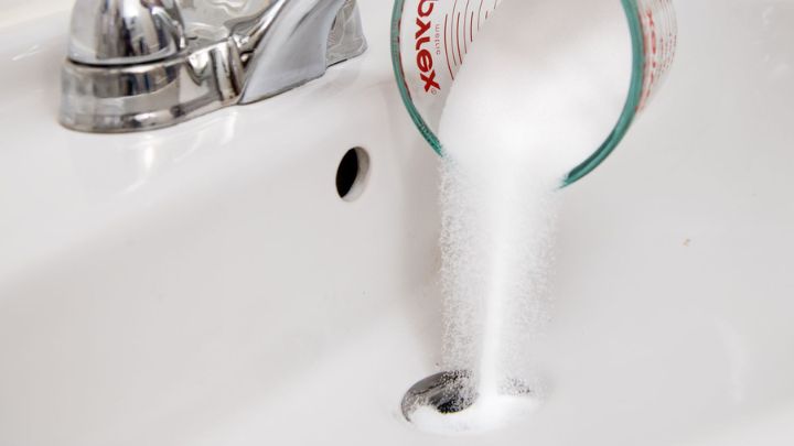 نکات مهم در مورد گرفتگی لولهها نکات مهم در مورد گرفتگی لولهها