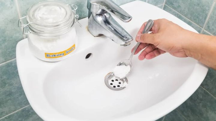 نحوه باز کردن لولههای گرفته شده نحوه باز کردن لولههای گرفته شده