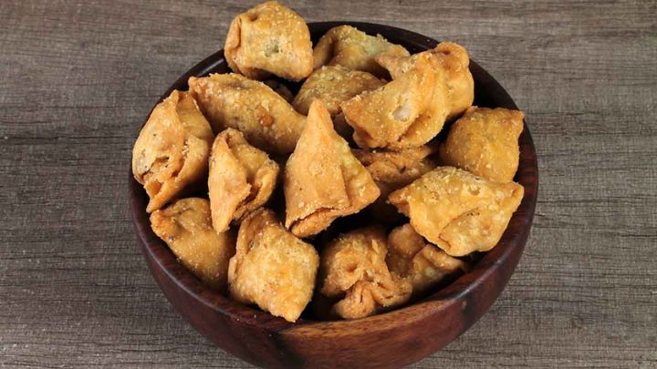 رسپی یک لقمه خوشمزه و مخصوص رسپی یک لقمه خوشمزه و مخصوص