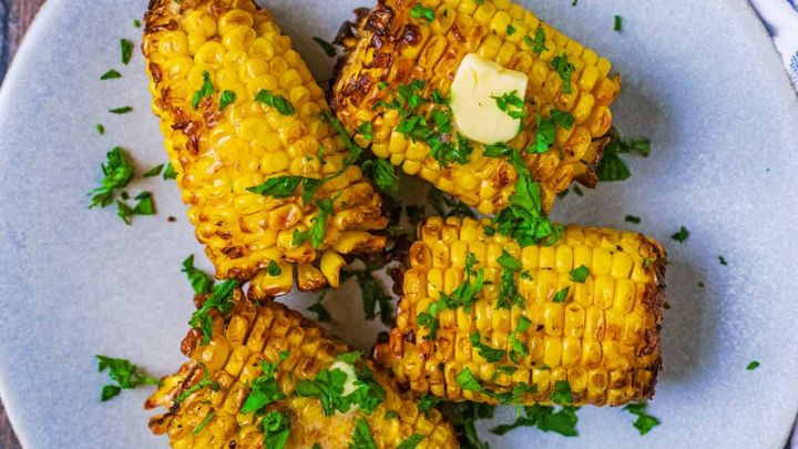 رسپی یک میان وعده خوشمزه و سالم رسپی یک میان وعده خوشمزه و سالم