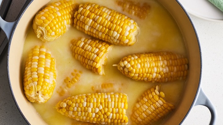 رسپی یک میان وعده خوشمزه رسپی یک میان وعده خوشمزه