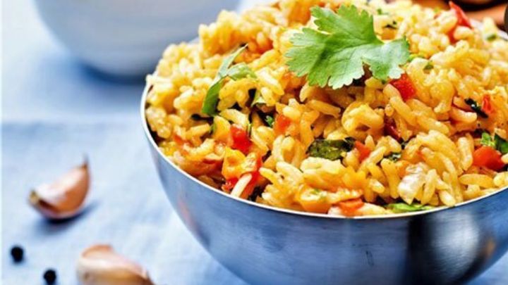 نکات و فوت و فنهای تهیه دمی زیتون نکات و فوت و فنهای تهیه دمی زیتون