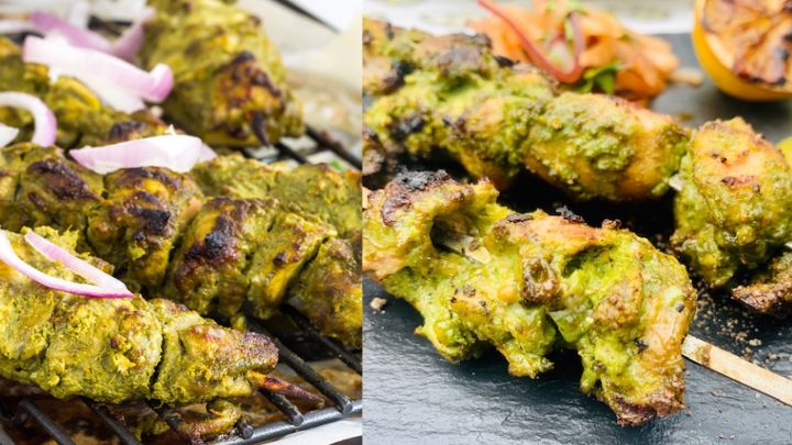 رسپی یک غذای خوشمزه و پرطرفدار رسپی یک غذای خوشمزه و پرطرفدار