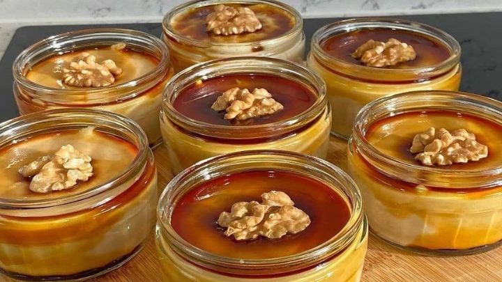 طرز تهیه ارده و شیره انگور