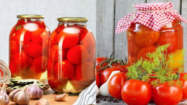 رسپی یک چاشنی خوشمزه در کنار غذاها