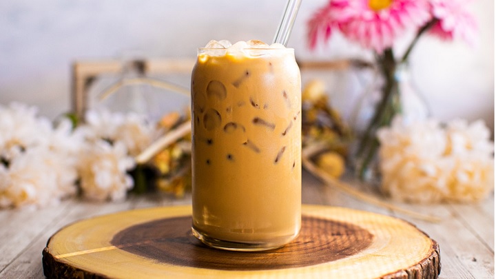 نکات و فوت و فنهای طرز تهیه آیس کافی با نسکافه نکات و فوت و فنهای طرز تهیه آیس کافی با نسکافه