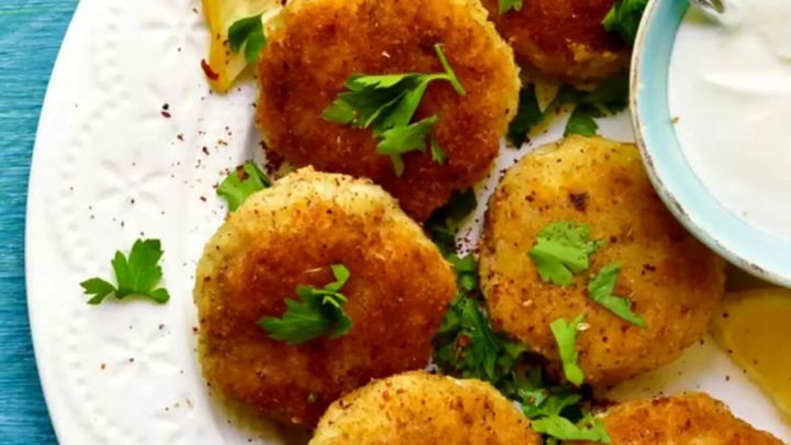 نکات و فوت و فن‌های صبحانه مخصوص سر کار