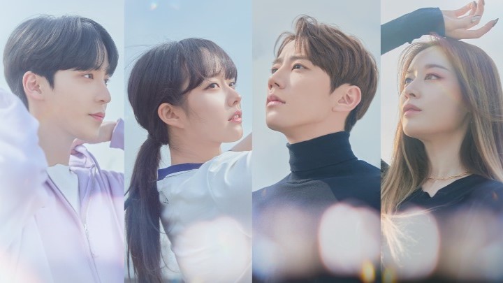 تقلید (Imitation) از سریال‌های کره‌ای که طرفداران کی‌پاپ نباید از دست بدهند