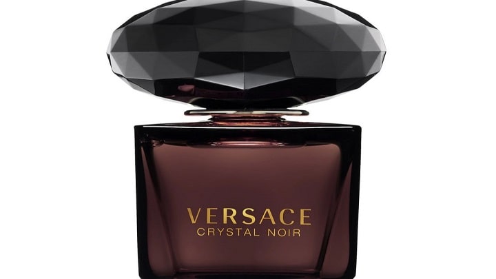 عطرهای زنانه با ماندگاری بالا