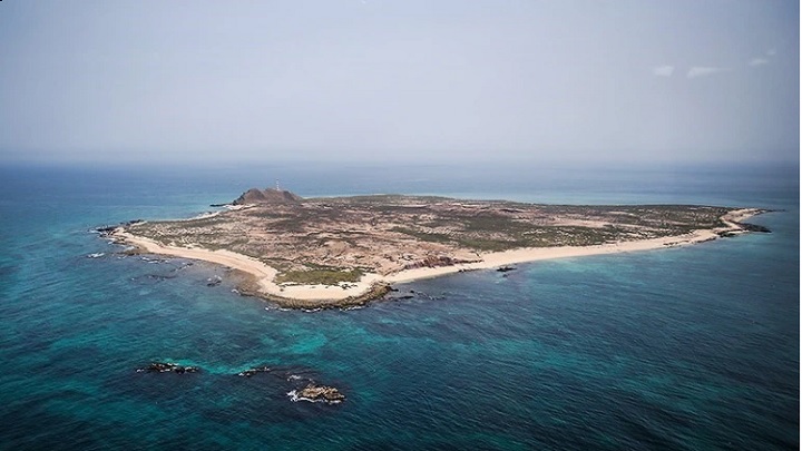 تفریحات و مناطق دیدنی مالدیو ایران تفریحات و مناطق دیدنی مالدیو ایران