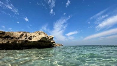 مالدیو ایران کجاست؟ همه چیز در مورد مالدیو ایران