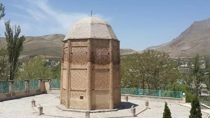 دماوند؛ مقصدی رویایی برای طبیعتگردان دماوند؛ مقصدی رویایی برای طبیعتگردان