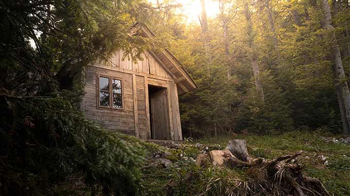 امکانات پارک جنگلی جوارم امکانات پارک جنگلی جوارم