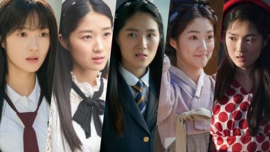 5 تا از بهترین سریال‌های کیم هه-یون (بازیگر دونده دوست‌داشتنی)