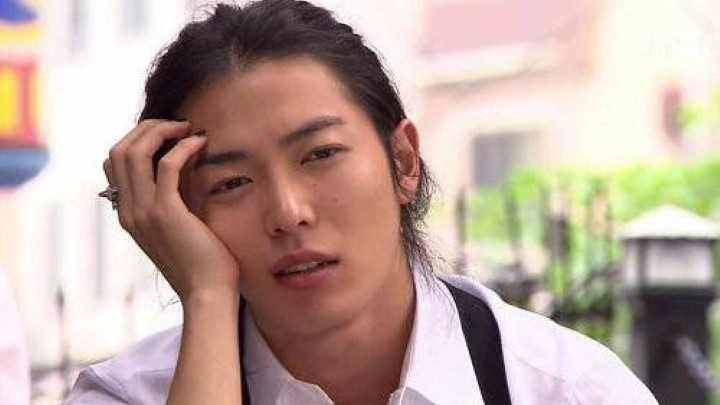 کافه پرنس (Coffee Prince) یا The 1st Shop of Coffee Prince از بهترین سریالهای کرهای با بازی «کیم جائه-ووک» کافه پرنس (Coffee Prince) یا The 1st Shop of Coffee Prince از بهترین سریالهای کرهای با بازی «کیم جائه-ووک»