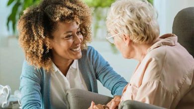 ما مهربان هستیم یا مهرطلب؟ تفاوت این دو چیست؟