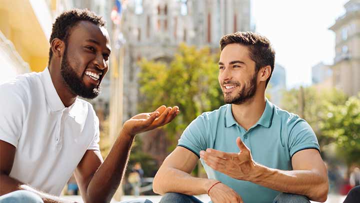 ویژگیهای یک فرد مهرطلب ویژگیهای یک فرد مهرطلب