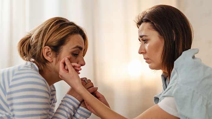 عناصر متفاوت در مهرطلبی عناصر متفاوت در مهرطلبی