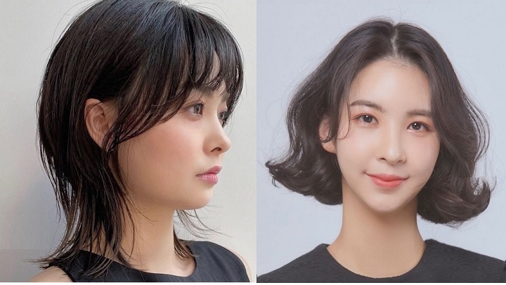 چگونه مثل کرهایها موهایمان را حالت دهیم؟ چگونه مثل کرهایها موهایمان را حالت دهیم؟