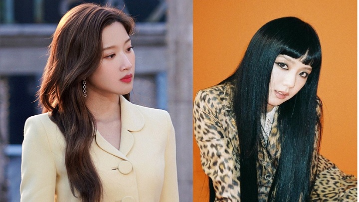 مدل موهای کرهای: ساده اما شیک مدل موهای کرهای: ساده اما شیک