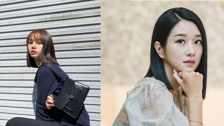 آموزش گام به گام مدل موهای کرهای آموزش گام به گام مدل موهای کرهای