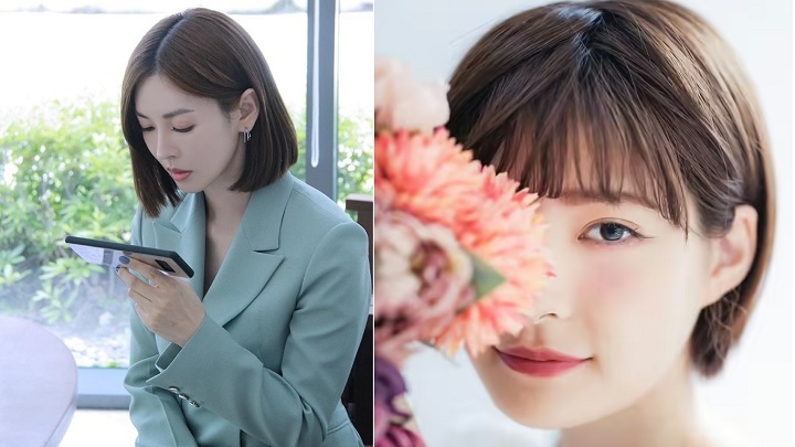 کرهای به سبک خیابانی: مدل موهای اسپرت و جوانپسند کرهای به سبک خیابانی: مدل موهای اسپرت و جوانپسند