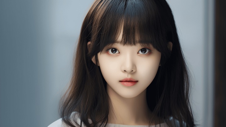 شیک و مدرن: مدل موهای کرهای برای هر سلیقهای شیک و مدرن: مدل موهای کرهای برای هر سلیقهای