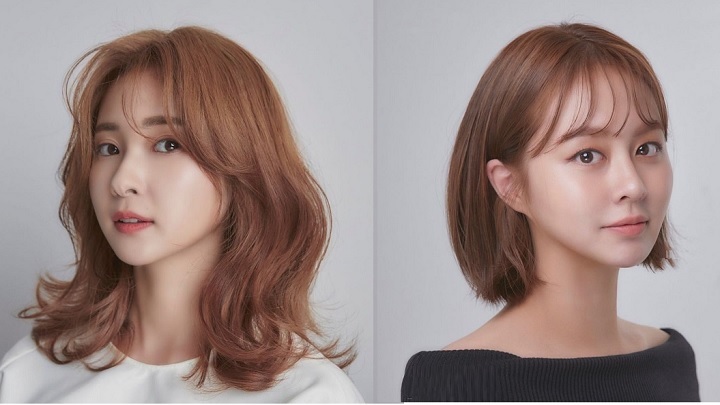 مدل موهای کرهای برای موهای کوتاه مدل موهای کرهای برای موهای کوتاه