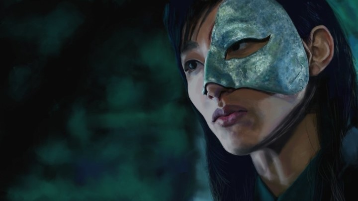 درختی با ریشه عشق (Tree with Deep Roots) از بهترین سریالهای کرهای با بازی لی سو هیوک درختی با ریشه عشق (Tree with Deep Roots) از بهترین سریالهای کرهای با بازی لی سو هیوک