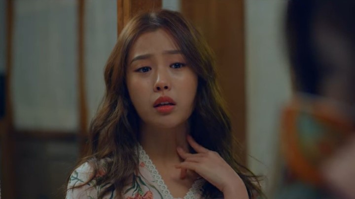 هشدار عشق (Love Alarm) از بهترین فیلم و سریالهای گو مین سی هشدار عشق (Love Alarm) از بهترین فیلم و سریالهای گو مین سی